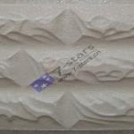 Exterior Wall tile XHH1406