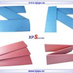 extruded polystyrene XPS0600/1200