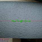 Extruded Sheet,Heat Preservation Material,anti heat material B0206-T001