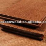 F001 French Solid Oak Flooring F001