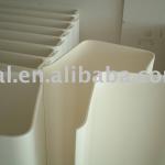 Fabrication-Acrylic Bending