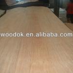 face veneer
