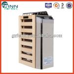 Factory 110V 220V Wood Cheap Sauna Heaters JM-30