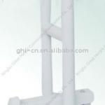 Factory Direct Hot Selling bath safety bar