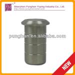 Factory direct sale Stainless Steel Door Dust Proof Strike