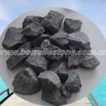 Factory Direct Sales Driveway Gravel Factory Direct Sales Driveway Gravel