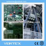 Factory Outlet Economy Elevator Control panel DAA26800BA for OTIS elevator spare parts VT-DAA26800BA Elevator Control panel for OTIS spar