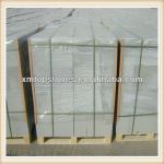 factory price aerated brick AAC block