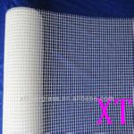 factory price of insect screen(goods from china) 001