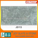 Factory-supplied Mushroom Stone Sheet Cladding JS113