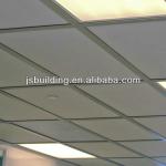 false ceiling t-grids of gpysum board TG-0105