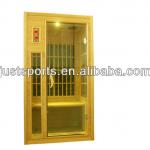 far infrared carbon sauna GDP-200