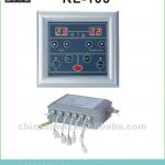 Far Infrared Sauna Room Controller KL-103 KL-103