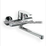 Fashion Brass Taps And Mixers Faucet Tap ODN-67418 ODN-67418