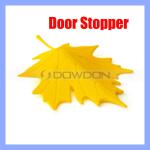 Fashion Industrial Door Stops for Protecting Hands and Doors DS-003