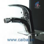 Fashionable Brass Bidet Tap CB-16508