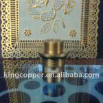fast open faucet cartridge (ceramic brass)