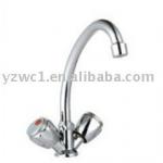 :faucet TY1008