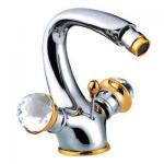 faucet