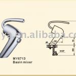 faucet