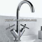 faucet 008657688127997