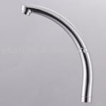 faucet accessories C2 YK--C22401