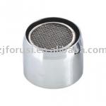 faucet aerator FW-D42 FW-D42