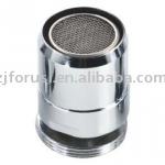 faucet aerator FW-D45 FW-D45