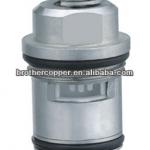 faucet ceramic cartridge diverter BR-C01001 BR-C01001