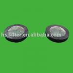Faucet Filters HSJ-57 (accept OEM)