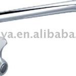 faucet(hy1001c) hy-1001c