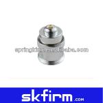 faucet parts tapware water saver m24x1 thread brass faucet aerator