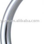 faucet pipe