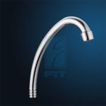 faucet spout FS207