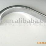 faucet spout TE YK--C12401