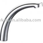 faucet tube YK--C12401