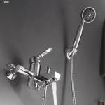 Faucets,Mixers & Taps,Faucet Accessories,Aerator, Bathroom faucet 32170