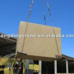 Felsite Stone,Felstone slab