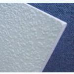 Fiber cement board 014