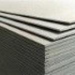 fiber cement board