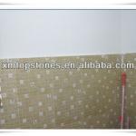 fiber cement board partition wall fiber cement board partition wall