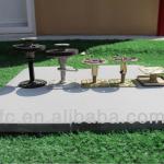 Fiber Cement Raised Access Floor Panel,OA Floor