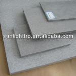 Fiber Cement Sheet PB603