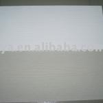 Fiber Cement Siding Panel