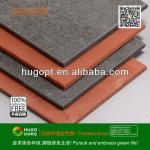 Fiber Cement Siding Plank, CE Approval, Fiber Cement Sheet PT-9-Z