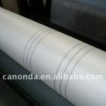 fiber glass fabric JS2011-02