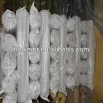 Fiberglass and invisible window screen netting WR010