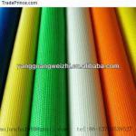 fiberglass concrete reinforcement wire mesh(factory price)