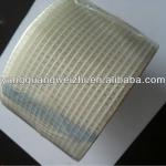 fiberglass drywall joint tape for Turkey s-273