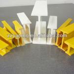 fiberglass greenhouse: fiberglass support beam, fiberglass panel frp support beam